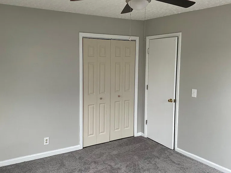 3108 Ewingwood Dr — Photo 13