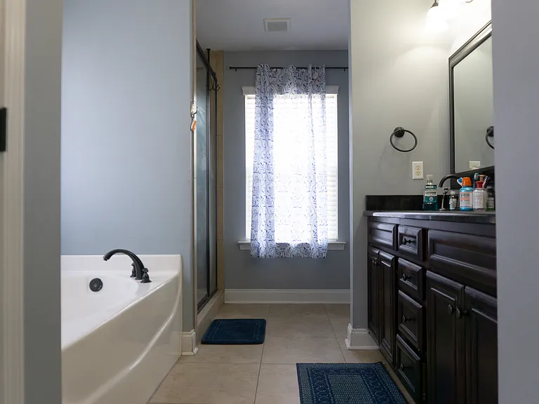 4554 Hermosa Rd — Photo 23