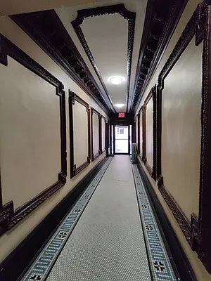 Rented by Signature Property Realty | media 39