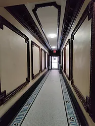 Rented by Signature Property Realty