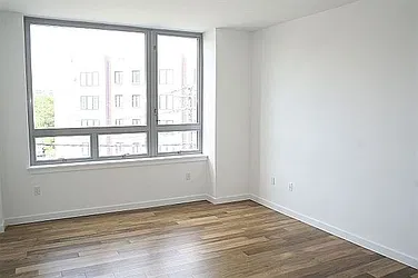Sold by Hudson Place Realty
