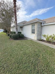 9092 Saint Andrews Way, Mount Dora, FL, 32757
