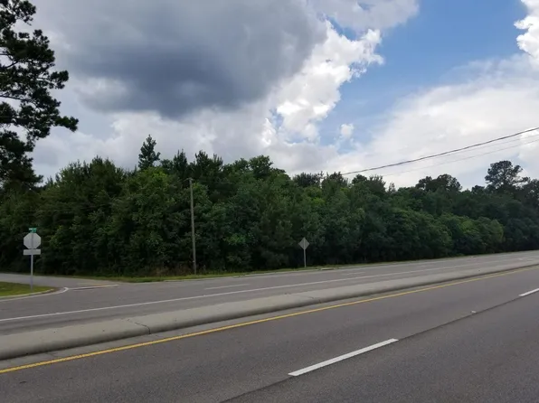 LOT 1 2nd Ave #42, Petal, MS 39465