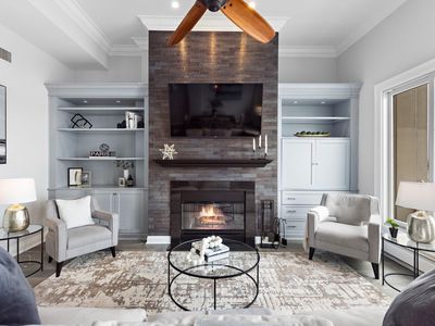 208-74 W Shearwater Ct, Jersey City, NJ, 07305