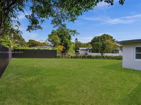 (undisclosed Address), North Miami, FL 33181