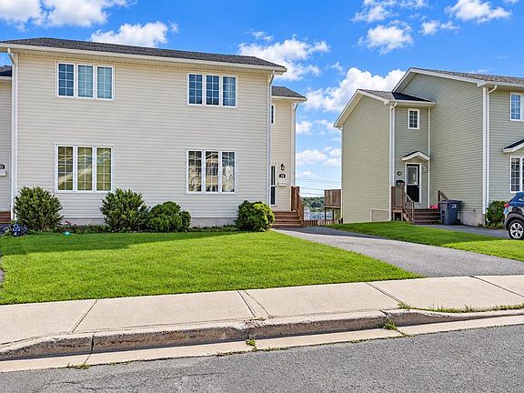 3rd image of 29 Seabright Place