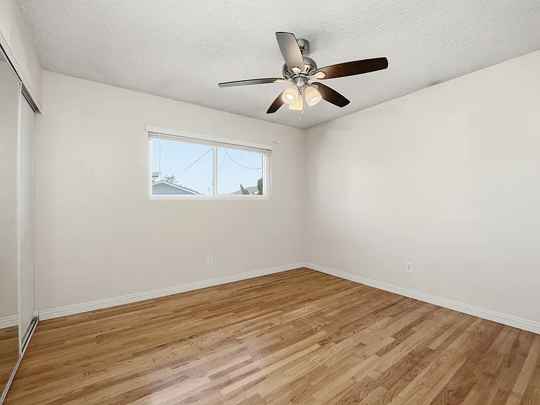5442 Brockbank Pl — Photo 9