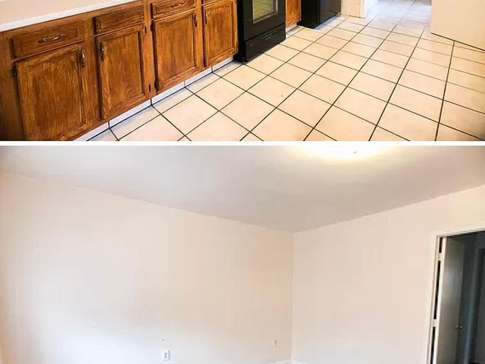 1st image of 1202 E Columbia Ave