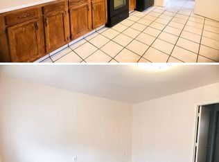 1202 E Columbia Ave, Philadelphia, PA 19125