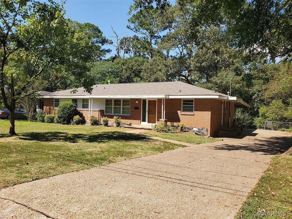 179 Rosemary Dr