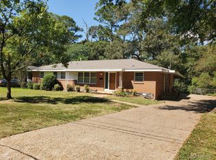 179 Rosemary Dr, Montgomery, AL 36109