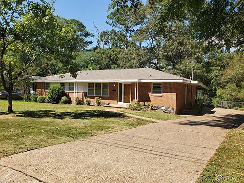 179 Rosemary Dr Photo 1