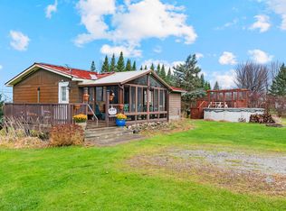 34 Windtop Rd, Fairfax, VT 05454