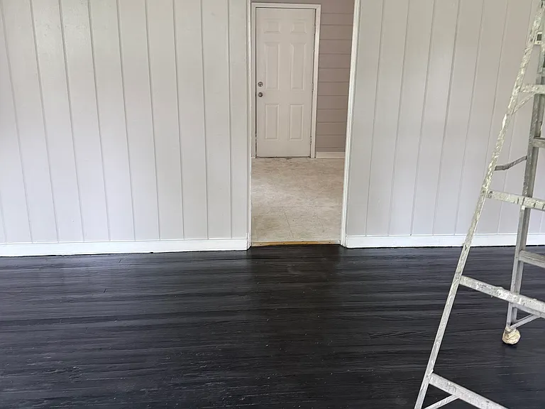 407 N Magnolia St — Photo 6