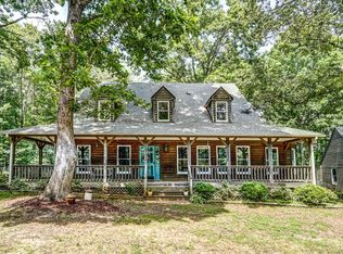 15586 S Cedar Creek Ln, Montpelier, VA 23192