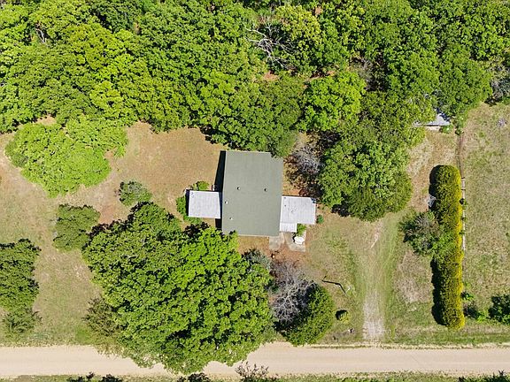 2nd image of 169 Blackjack Rd