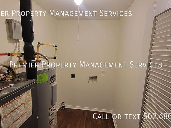 5th image of 6508 Hackel Dr Unit I