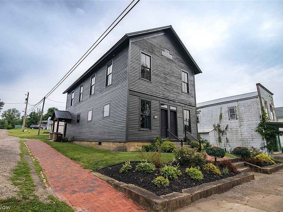 1st image of 26260 Main St