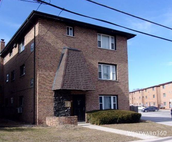 1st image of 660 Clyde Ave APT 1