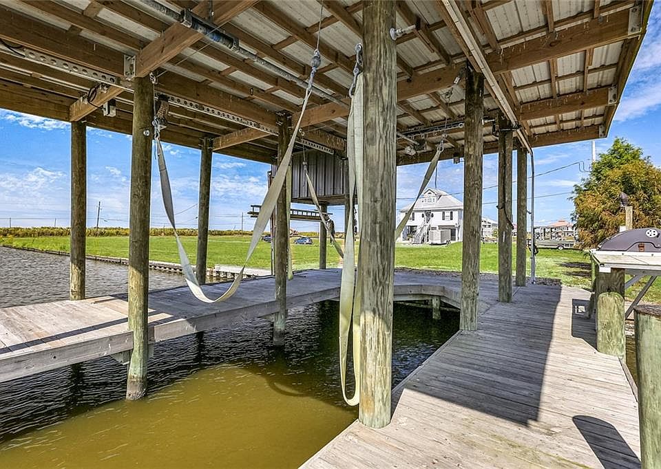 113 Swallow Lane, Myrtle Grove, LA 70083 MLS 2391009 Zillow