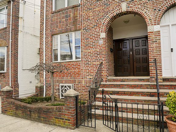 5th image of 233 Bay 41st St