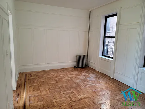 2463 Valentine Ave #E4 Photo 1