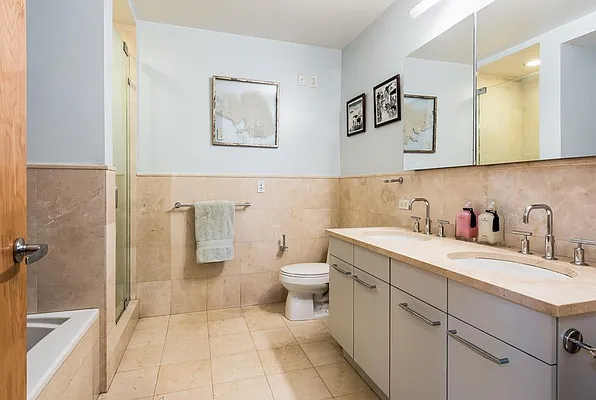 Sold by Town Residential | media 14