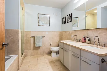 Sold by Town Residential