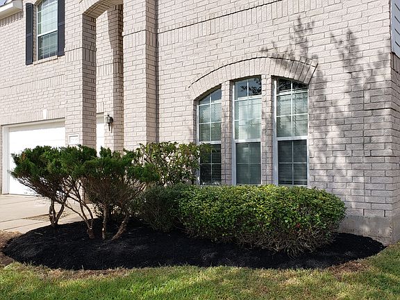 2nd image of 7619 Northfork Hollow Ln