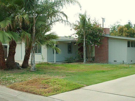 4th image of 745 W Feemster Ave