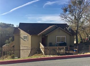 2362 Rough Rd, Bradley, CA 93426