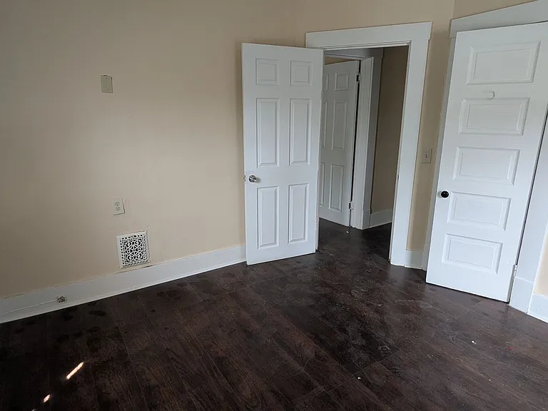 11412 Itasca Ave — Photo 18