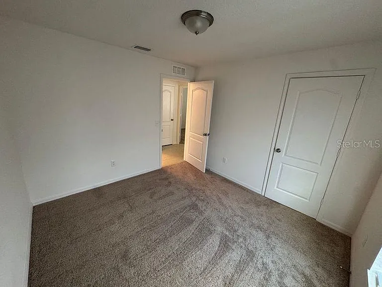 6909 Crested Orchid Dr — Photo 11