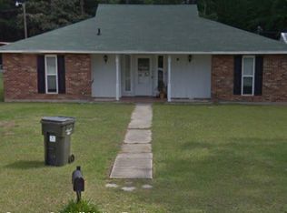 1787 Pine Log Rd, Augusta, GA 30906