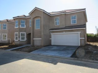 4433 W Langden Dr LOT 23, Fresno, CA