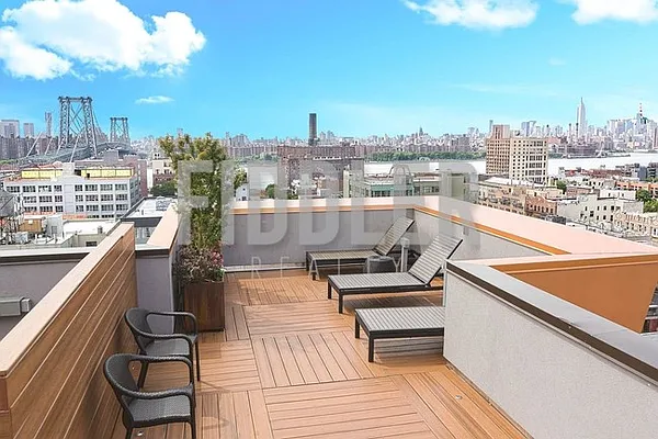 Rented by The KCI Group | media 61