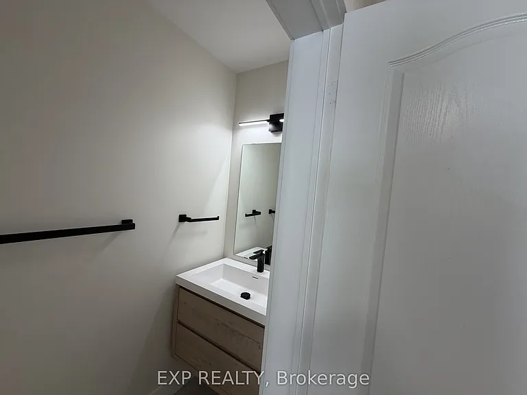 3964 Stardust Dr — Photo 5