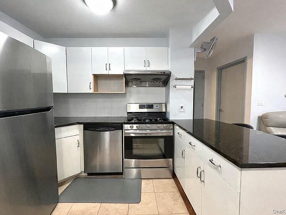 5th image of 7836 46th Avenue #3D