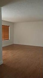 3rd image of 6900 SW 39th St APT 209K
