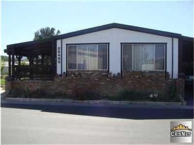 1st image of 26405 Doveweed Way