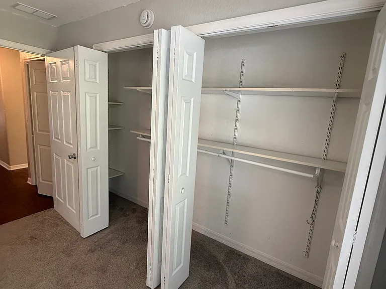 13792 County Road 101 — Photo 19