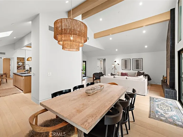 3821 Calle De Las Focas — Photo 7