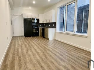 1620-22 N 54th St #10, Philadelphia, PA 19131