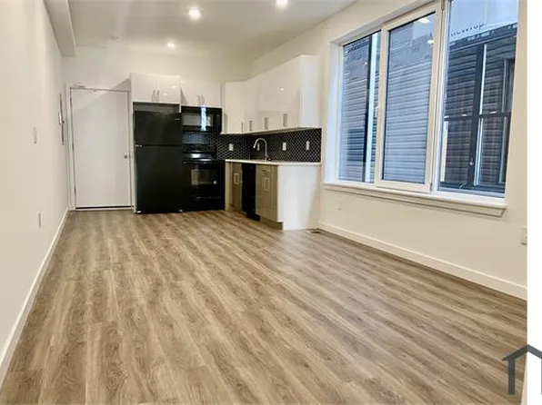 1620-22 N 54th St, Philadelphia, PA 19131