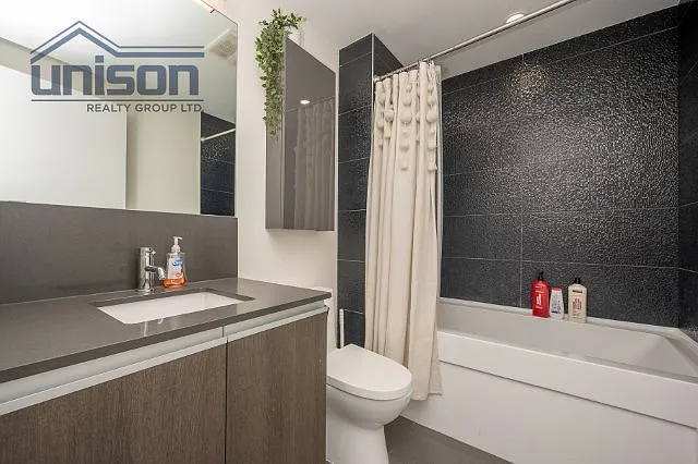 1188 3rd St SE #2106 — Photo 10