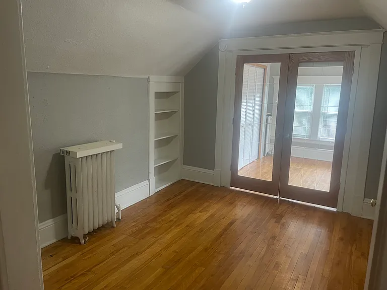 2120 Harriet Ave #3 — Photo 9