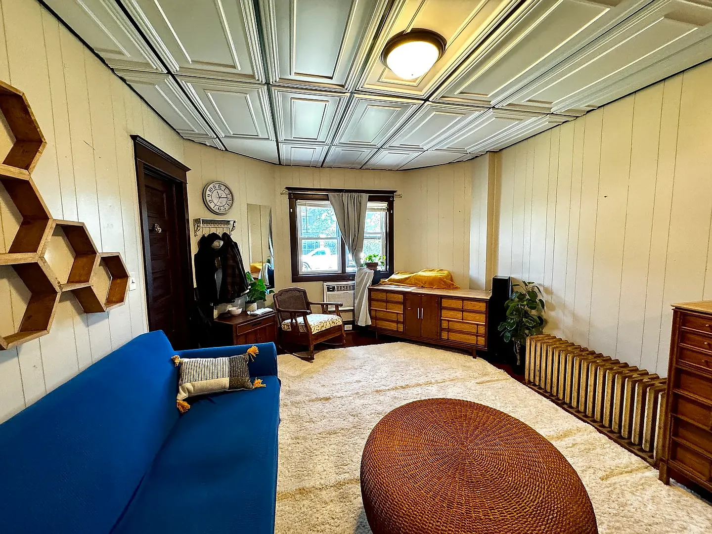 1 bed, $1,000 — Photo 4