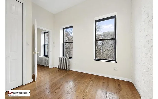 Rented by Keller Williams NYC | media 6