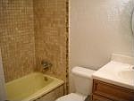 2nd image of 2124 Bellsburg Dr