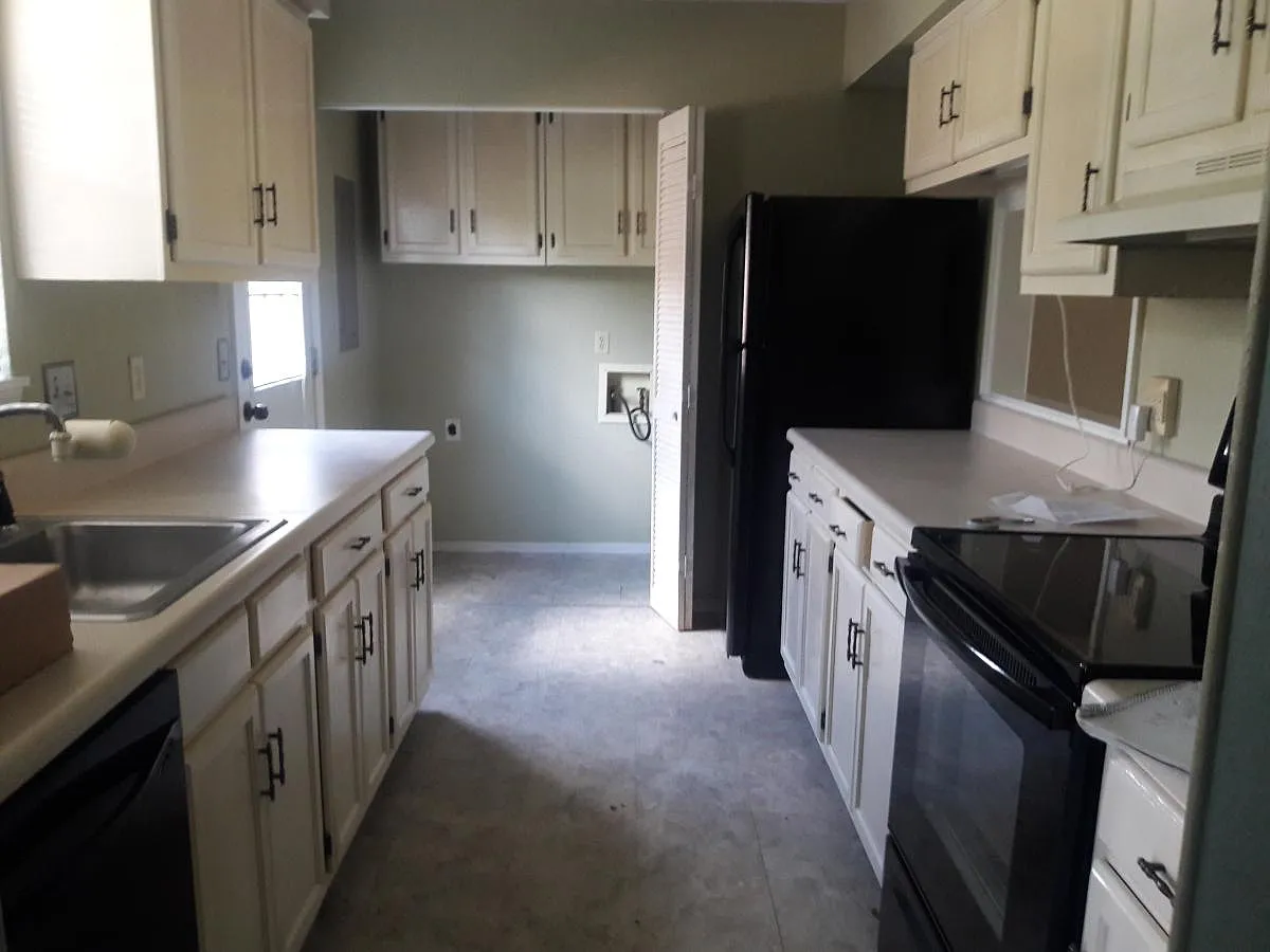 Olmstead Drive, Hinesville — Photo 1